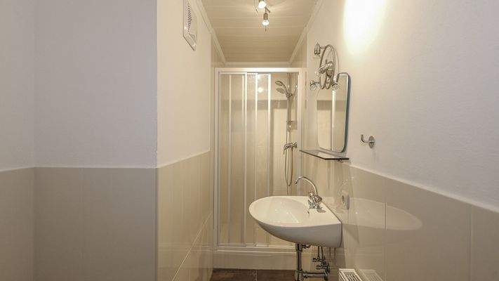 KITZIMMO-Bauernhaus mit Freizeitwohnsitz kaufen - Immobilien Waidring.