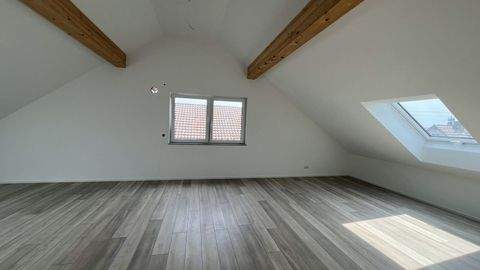 Heilbronn / Kirchhausen Häuser, Heilbronn / Kirchhausen Haus kaufen