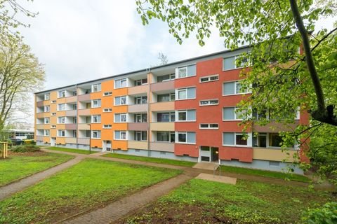 Dortmund Wohnungen, Dortmund Wohnung mieten
