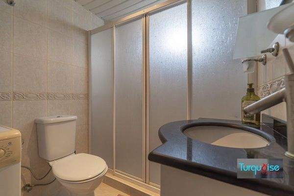 Turquoise Property 50530.jpeg