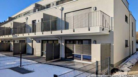 Ebersberg Wohnungen, Ebersberg Wohnung kaufen