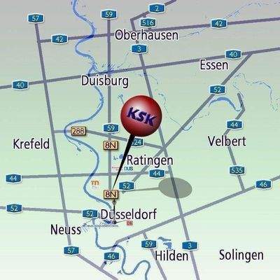 Schema Autobahnnetz-Scheme Moto Network