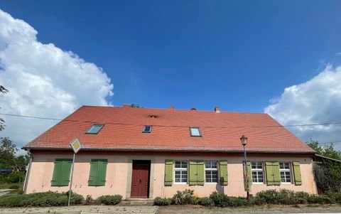 Zerbst/Anhalt Wohnungen, Zerbst/Anhalt Wohnung mieten