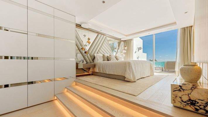 Photo: Apartment in Marbella Golden Mile