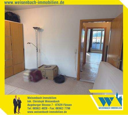 Weisenbach Immobilien