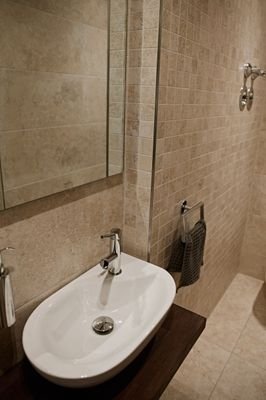 8A9A7654