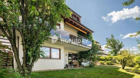 Lichtenwald Häuser, Lichtenwald Haus kaufen