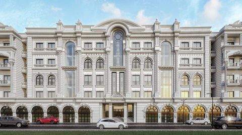 Hurghada   Wohnungen, Hurghada   Wohnung kaufen