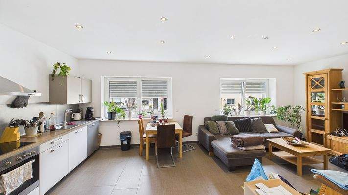 CAM01984G0-PR0499-STILL022