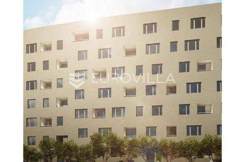 Retkovec Wohnungen, Retkovec Wohnung kaufen