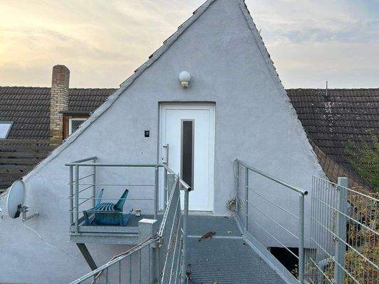 17 Eingang Whg 3.JPEG