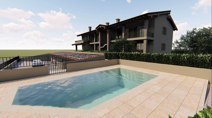 Schermata 2025-04-07 alle 12.32.16.jpg