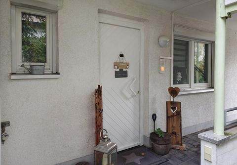 Mainz Wohnungen, Mainz Wohnung kaufen