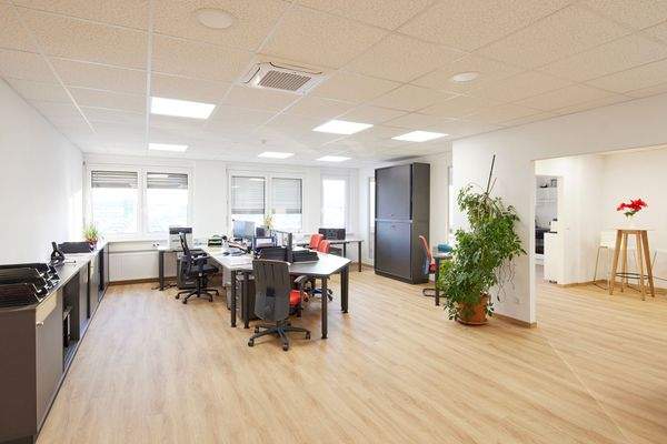 Objekte-B-17_83A0071