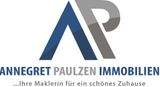 Anbieter Logo