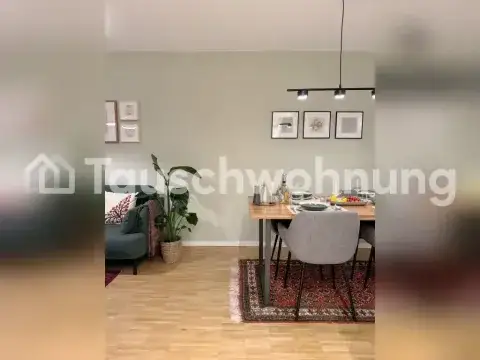 Offenbach am Main Wohnungen, Offenbach am Main Wohnung mieten