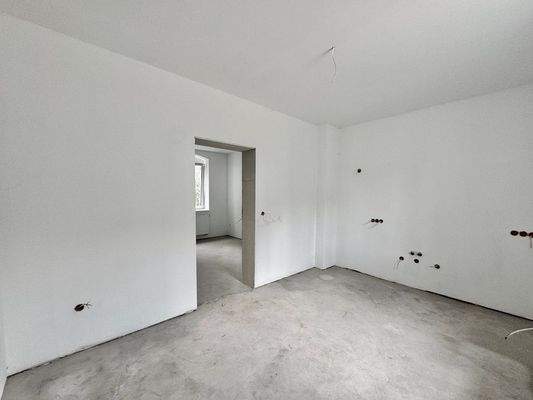 0A237595-26E0-4480-B4B1-77A5BAA2CC42_1_105_c