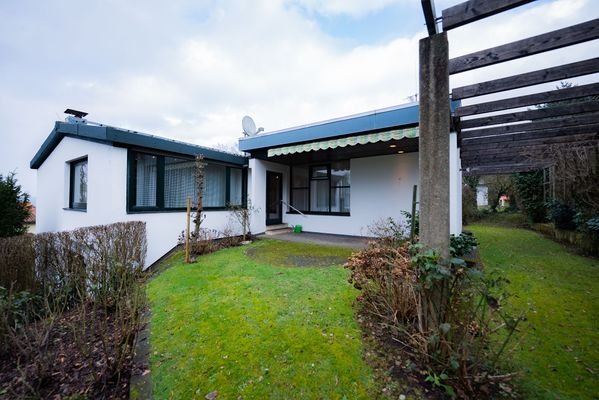 Bild 16