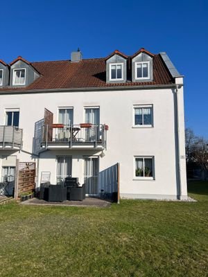 Blick_Balkon.jpg