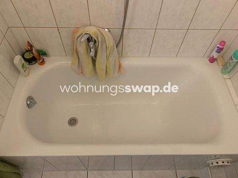 Düsseldorf Wohnungen, Düsseldorf Wohnung mieten