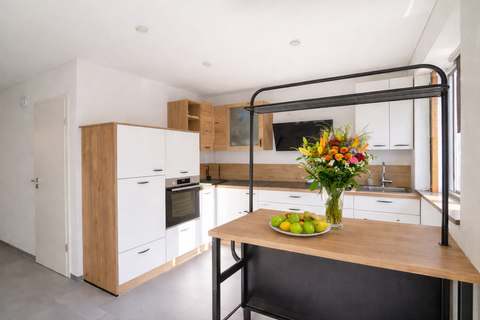 Neuenbürg Wohnungen, Neuenbürg Wohnung kaufen