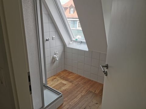 Bayreuth Wohnungen, Bayreuth Wohnung mieten