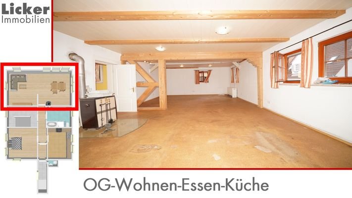 OG-Wohnen-Essen-Küche