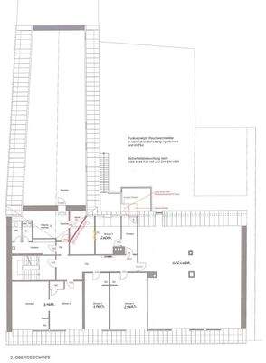 Grundriss 2.OG