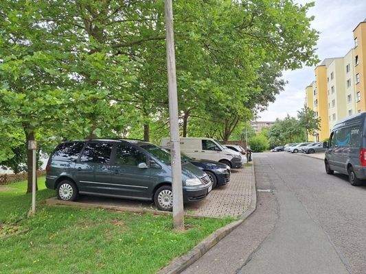 K800_Hofflächenansicht