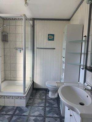 WhatsApp Image 2025-10-21 at 09.05.30 (5)