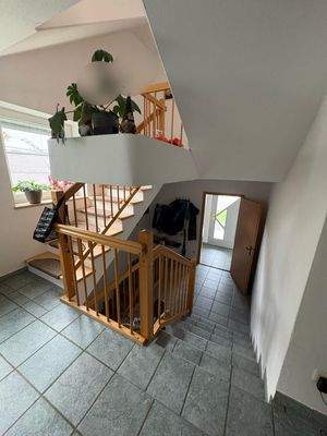 Treppenhaus 2.jpg