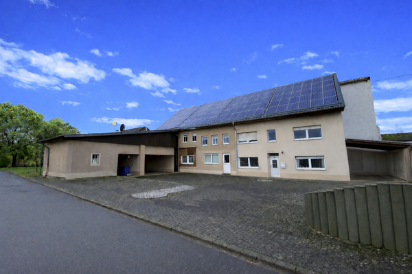 82d959a2-a016-44d6-88c7-450d7aec8cae