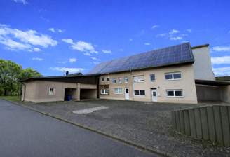 82d959a2-a016-44d6-88c7-450d7aec8cae