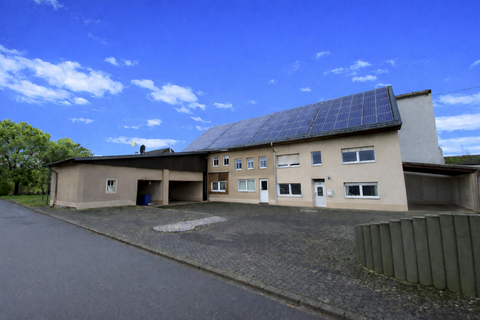 Gelsdorf Häuser, Gelsdorf Haus kaufen