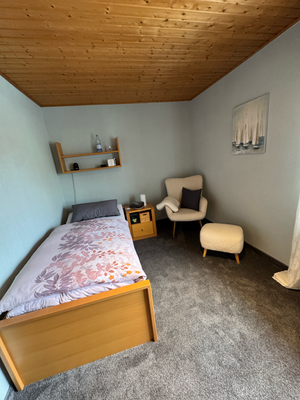 Schlafzimmer 2.png