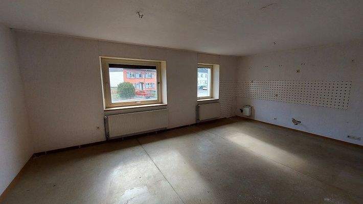 Haus Bj. 1975 Bild 9