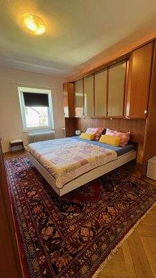 Schlafzimmer2