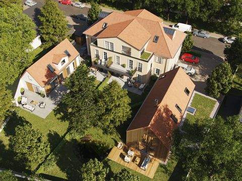 Regensburg / Ziegetsdorf Wohnungen, Regensburg / Ziegetsdorf Wohnung kaufen