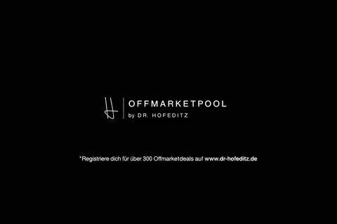 Frankfurt am Main / Innenstadt Renditeobjekte, Mehrfamilienhäuser, Geschäftshäuser, Kapitalanlage