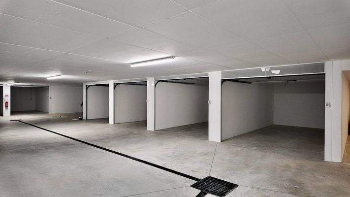 dji_mimo_20251205_091854_20251205091855_1765272143025_photo