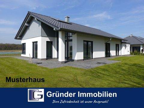 Heede Häuser, Heede Haus kaufen