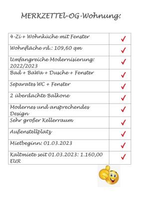 OG-Merkzettel