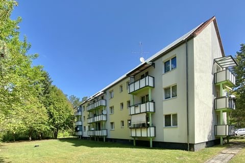 Rauen Wohnungen, Rauen Wohnung kaufen