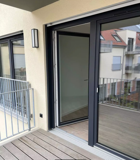 Bamberg Wohnungen, Bamberg Wohnung mieten