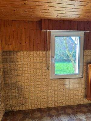 WhatsApp Image 2026-03-09 at 02.28.53 (19).jpeg