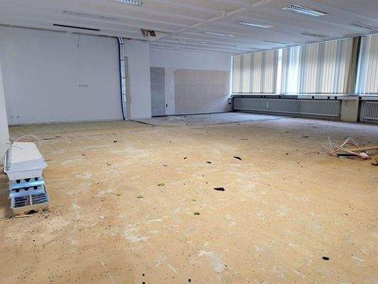 Haupt-Gewerbefläche (1)