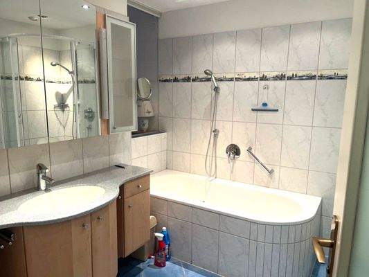 WhatsApp Bild 2025-11-17 um 09.24.07_f2fba947.jpg