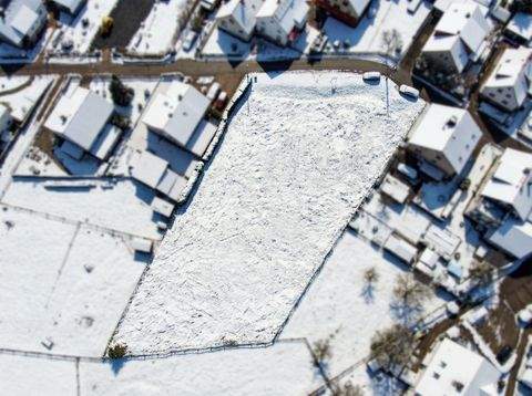 Gerstungen Renditeobjekte, Mehrfamilienhäuser, Geschäftshäuser, Kapitalanlage