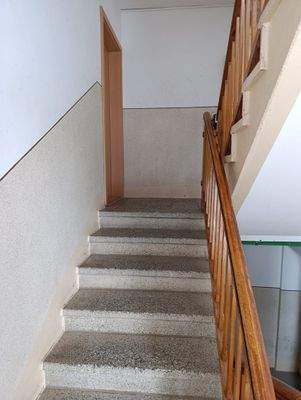 Treppenhaus.jpeg