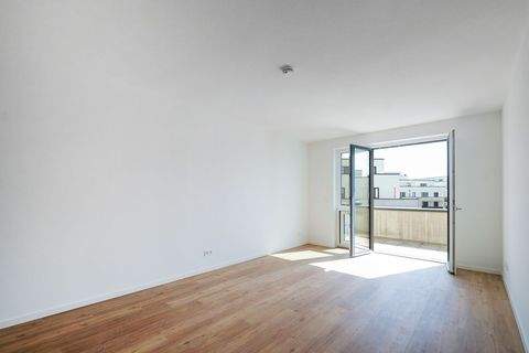 Berlin Wohnungen, Berlin Wohnung mieten